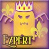 Drake Expert