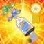 Epic Artificer