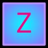 Letter Z