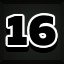 Achievement 4503