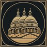 Majority Whip