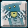 NEW_ACHIEVEMENT_NAME_1_26