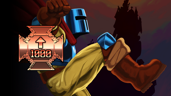 Jump Squire