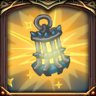 Wanderer's Lantern