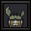 Complete Rock Crab Mob Tab