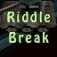 riddle1clear