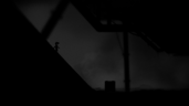 Alone in the Dark