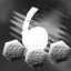 Learning Mind - Mind Blox 6