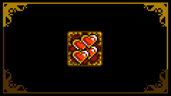 Heartless (King Knight)
