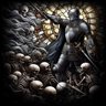 Retribution