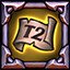 Unlocked Twilight Oasis Skull 2