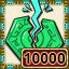 Stone Hero
