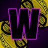 NEW_ACHIEVEMENT_NAME_38_20