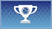 Grand Blast winner