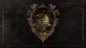Gigantus, I Hardly Knew Ye
