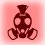 Psycho-Master Exploder