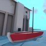 Ship it