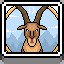 Capricorn
