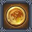 Lion Master