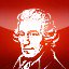 Haydn