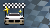 Precision