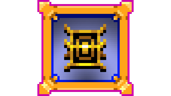 Spellbinder