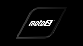 Moto2™ Debut