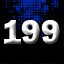 199 Achievements
