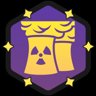 Time To Get Nuclear