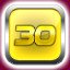 Level 30