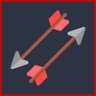 Fletching Master