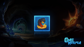 Roar of the Flames