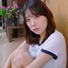 Dad & Oppa