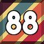 88