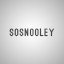 SOSNOOLEY