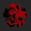 Black Clover