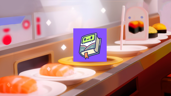 Cookbook Complete