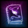 Lost Legends Mastery