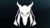 Chosen of Death