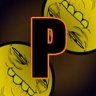 NEW_ACHIEVEMENT_NAME_105_10