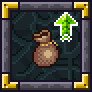 Maximum Rare