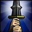 Swordsmithing