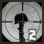 2nd Kill