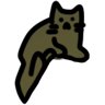 Nocturclaw