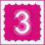 Achievement 3519