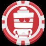 Drawing Bot