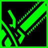 Chainsword Expert