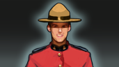Due South