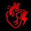 Circulatory Collapse