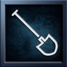 Treasure hunter